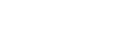 arrow.png