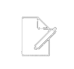 No obligation contract