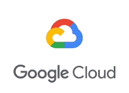 Google Cloud