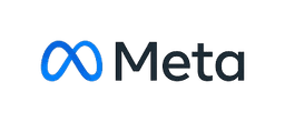 Meta AI