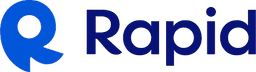 RunPod